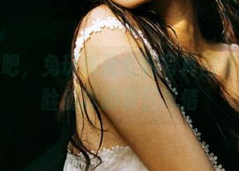 去海边吧，兔玩映画全新写真图集让你体验别样的夏日风情