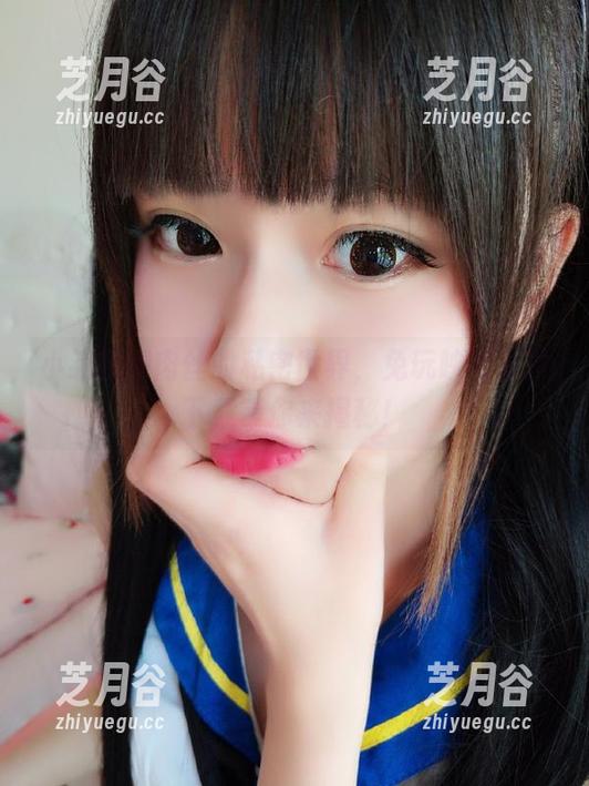 兔玩映画 小细腿和肉丝的私密世界,兔玩映画原图下载等你来揭秘!