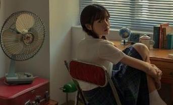 想要抗议兔玩映画的南小鸟逮捕你哦？在线获取原图，再说话不迟！