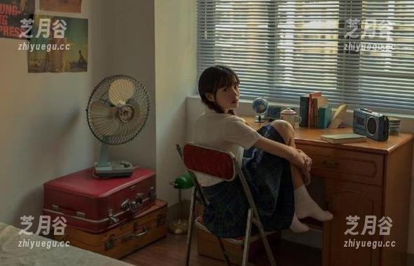 兔玩映画 想要抗议兔玩映画的南小鸟逮捕你哦?在线获取原图,再说话不迟!