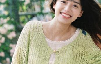 探索兔玩映画在线独特的超薄白丝袜作品，感受柔美与迷人的魅力