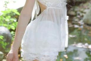 大姐姐的体操服写真合集，兔玩映画为你带来前所未有的观看体验，别错过哦！