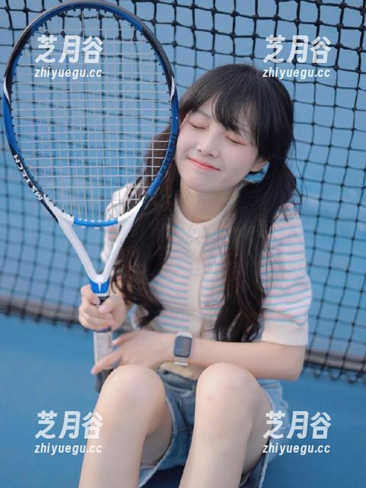 兔玩映画 高清下载来袭!兔玩映画蕾姆与狂三的完美写真