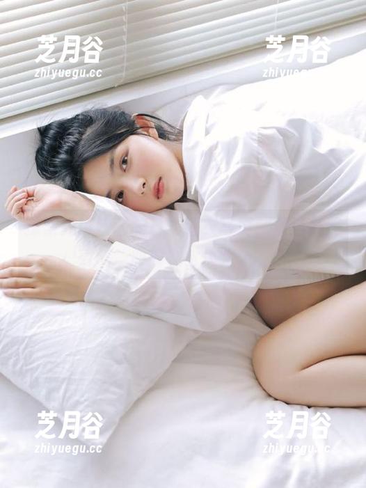 兔玩映画 探索兔玩映画的日式睡衣写真,精选最美丽的视觉体验