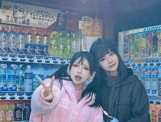 充满创意的云图计划：六二二同学w的写真作品图集推荐