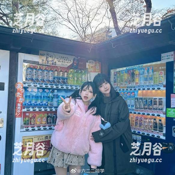 六二二同学w 充满创意的云图计划:六二二同学w的写真作品图集推荐