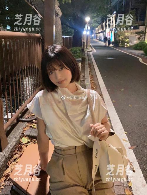 切切celia 在线独家发布切切celia教室高清写真,尽情享受视觉盛宴与灵感启发