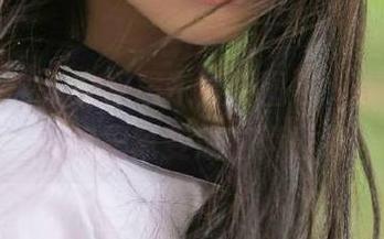 初夏女神 – 安妮居家最新图包，爆笑呈现：如何把家变成时尚秀场！