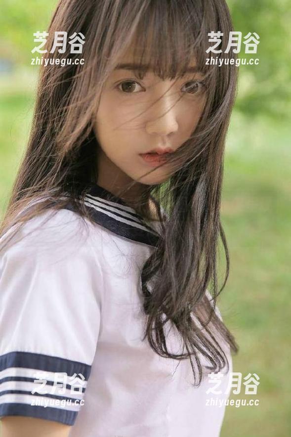初夏女神-安妮 初夏女神 - 安妮居家最新图包,爆笑呈现:如何把家变成时尚秀场!