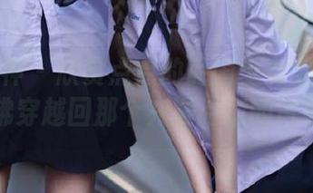 初夏女神 – 欣赏点点的民国少女全套原图，仿佛穿越回那个充满诗意的古典时代