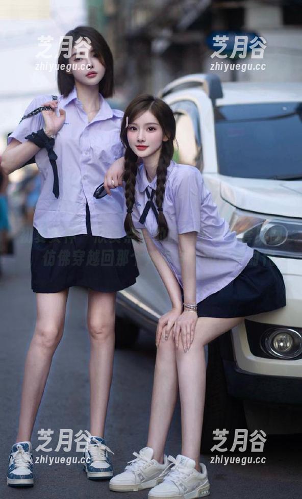 初夏女神-点点 初夏女神 - 欣赏点点的民国少女全套原图,仿佛穿越回那个充满诗意的古典时代