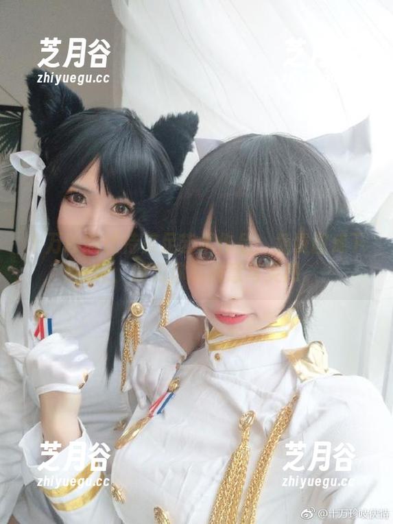 十万珍吱伏特 十万珍吱伏特美足艺术作品:免费图库下载,助力你的创意与灵感