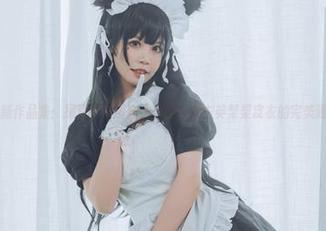 最新作品集：探索千反田鹿子与路人女主英梨梨皮衣的完美邂逅