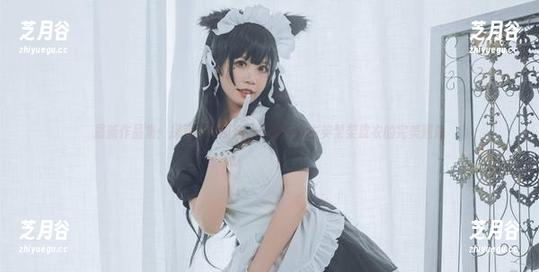 千反田鹿子 最新作品集:探索千反田鹿子与路人女主英梨梨皮衣的完美邂逅