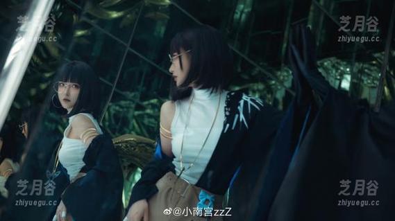 南宫 南宫的豹纹作品资源,捕捉每一瞬间的炫酷与狂野,让你为之倾倒!