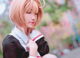 来一场视觉盛宴！南桃Momoko高跟鞋免费写真合集，让你一次看个够！