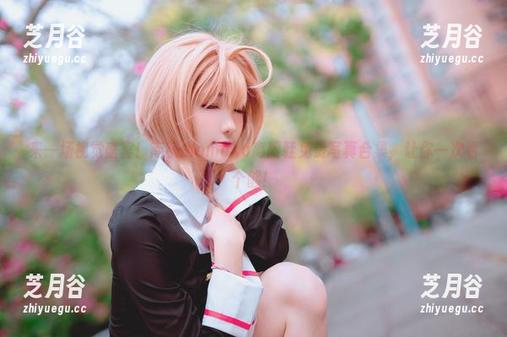 南桃Momoko 来一场视觉盛宴!南桃Momoko高跟鞋免费写真合集,让你一次看个够!