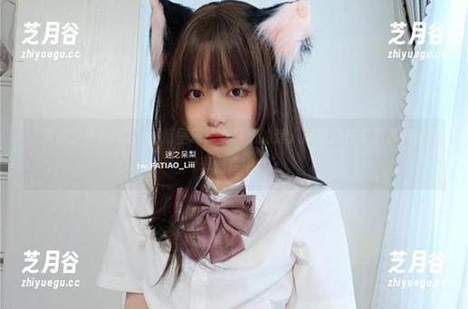 “发条少女yoki”倾情呈现，女孩们的迷人风采尽在丰富多样的写真图库中！