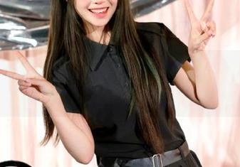 探秘可可小白兔的私拍资源之美：居家小萝莉带给你的快乐时光！