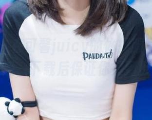 微密圈 – 在可馨juicy的体操服写真集中找到灵感，下载后保证你笑到肚子疼！