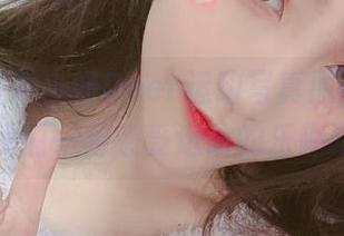 快来看看啾小妍Deer运动写真原图分享，让我们一起感受运动的乐趣吧！