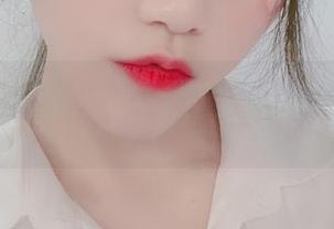 啾小妍与她的女友，带来令人惊艳的cos作品新体验