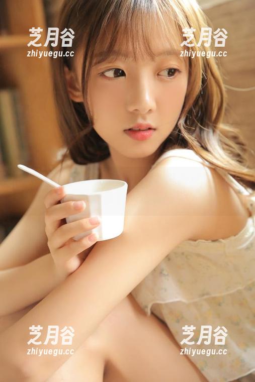 喵写真 喵写真独家:永恒双马尾学妹白丝写真集资源,带你享受甜美视觉盛宴!