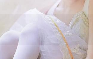 喵糖映画全新私房图包，感受学园妹妹的甜美与俏皮