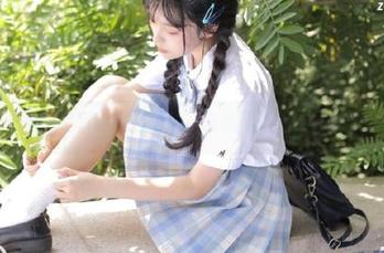 樱岛麻衣兔女郎写真福利集结，喵糖映画邀你共赏美丽瞬间！