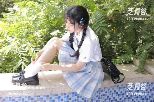 喵糖映画 樱岛麻衣兔女郎写真福利集结,喵糖映画邀你共赏美丽瞬间!