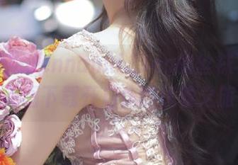 嗲囡囡 – Jennanni_Jen的丝袜写真，美图下载开启你的优雅之旅