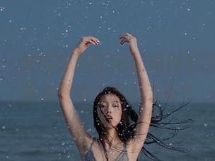 嗲囡囡 – 感受慕羽茜JK的摄影魅力，精彩图片资源让你心动不已