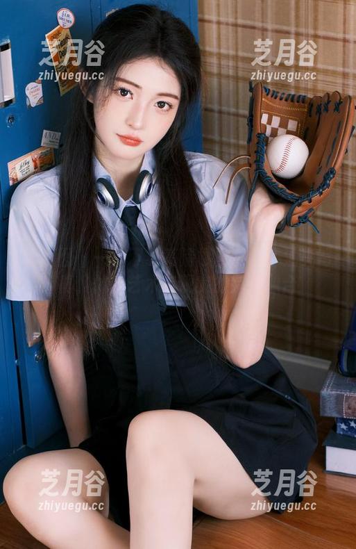 嗲囡囡-樱桃小犊子 嗲囡囡 - 一键下载高清樱桃小犊子油亮写真,体验艺术与现实的完美融合