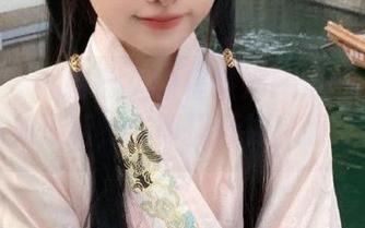 嗲囡囡 – 期待已久的程慧娴PhoebeJK作品集更新，立即揭开神秘面纱！