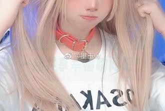 温馨可爱的墨玉M精选作品，和玛修女仆一起共享幸福瞬间吧！
