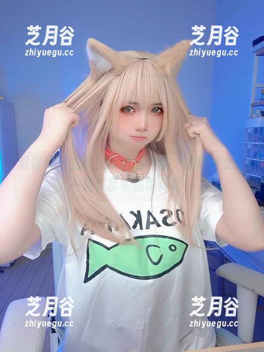 墨玉M 温馨可爱的墨玉M精选作品,和玛修女仆一起共享幸福瞬间吧!