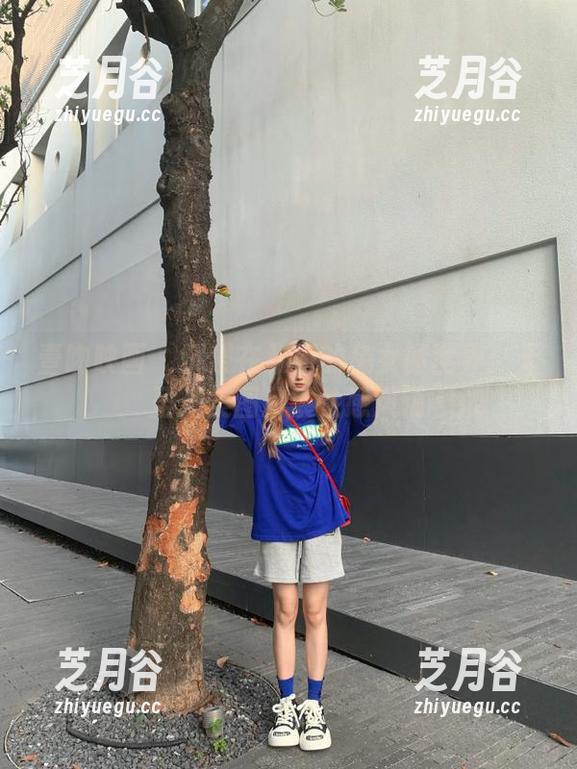壹吻映画-雅妍 壹吻映画 - 沉浸在雅妍的兔女郎世界:无圣光美图尽展性感风情