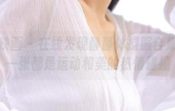 壹吻映画 – 在线发现静静体操服合集：每一张都是运动和美的热情碰撞