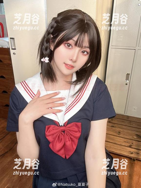 夏夏子 独家无圣光图包,揭秘夏夏子与秘密恋人的浪漫