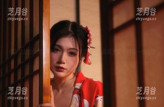 大梨子不是御姐 不容错过的大梨子不是御姐最新居家美图,展现生活中的每一份感动