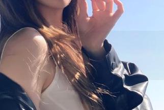 大生模拍 – 娇娇浴缸最新写真原图，给你带来不一样的视觉享受