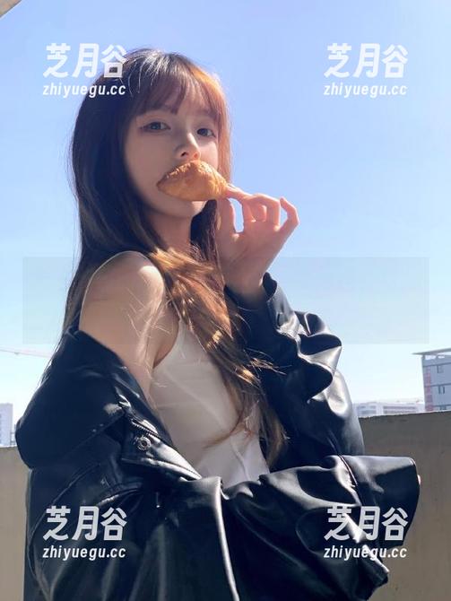 大生模拍-娇娇 大生模拍 - 娇娇浴缸最新写真原图,给你带来不一样的视觉享受
