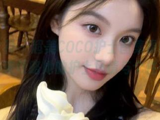 头条女神 – 超美COCO护士图集重磅更新，快来领略她的护士风情与个性作品