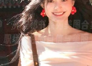 头条女神 – 乔安秘书系列美图合集，展现职场女性的自信与美丽