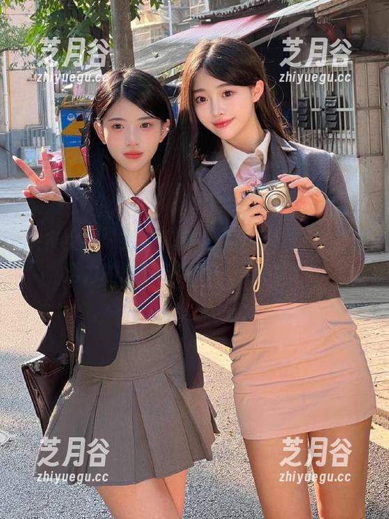 头条女神-唐嫣儿 头条女神 - 唐嫣儿穿上体操服,绽放青春活力的原图与照片一起欣赏吧!