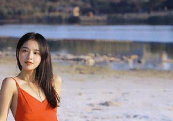 头条女神 – 超级碗杯健身辣妹写真，易阳精选美图下载尽在手中