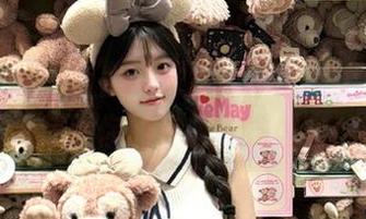 头条女神 – 李由美修女作品全新上线，免费获取你的专属视觉盛宴！