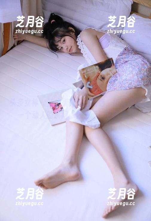 头条女神-蔡楠 头条女神 - 蔡楠御姐作品精选,捕捉她每一个动人的瞬间,独一无二的美感!
