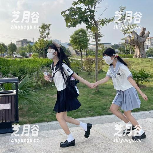 奈斯希希 微密圈 - 落入你的视线,奈斯希希连衣裙摄影图集资源带来的视觉盛宴。