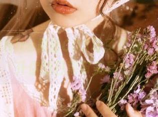 奈汐酱Nice黄昏COS写真更新，瞬间提升你的日落审美享受！